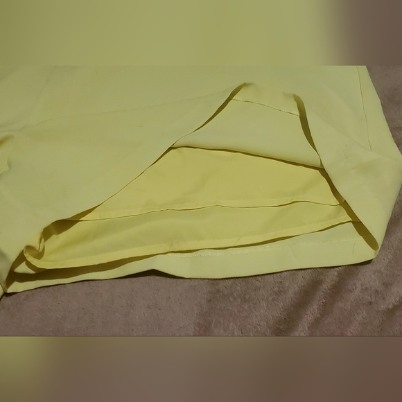 NWOT-Size 3X Shorts by Skies Are Blue - Picture 3 of 10